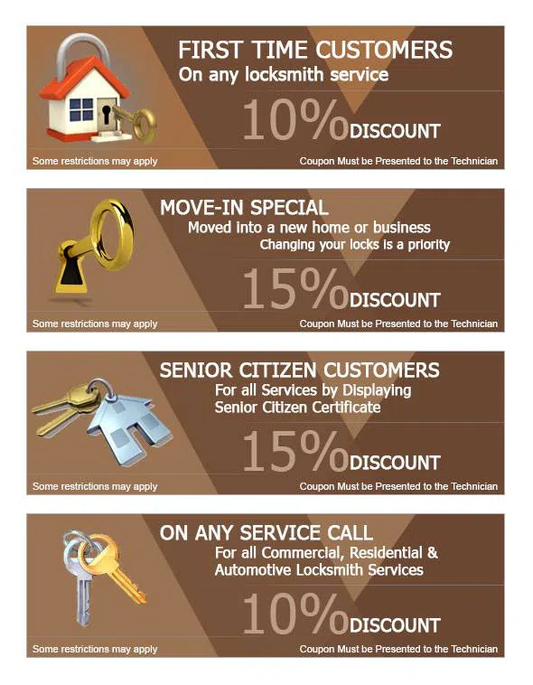 City Locksmith Shop St Petersburg, FL 727-264-5594 City Locksmith Shop St Petersburg, FL 727-264-5594 - cou-ls