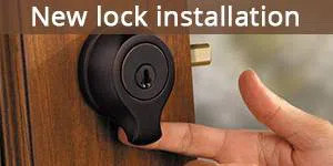 City Locksmith Shop St Petersburg, FL 727-264-5594 City Locksmith Shop St Petersburg, FL 727-264-5594 - emg-ls