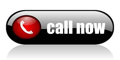 City Locksmith Shop St Petersburg, FL 727-264-5594 City Locksmith Shop St Petersburg, FL 727-264-5594 - sb-call--us