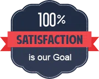 City Locksmith Shop St Petersburg, FL 727-264-5594 City Locksmith Shop St Petersburg, FL 727-264-5594 - sb-goal