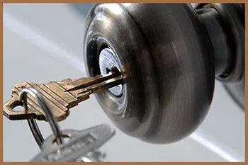 City Locksmith Shop St Petersburg, FL 727-264-5594 - 10-locks-Change