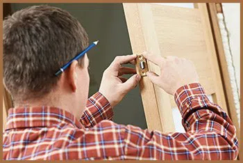 City Locksmith Shop St Petersburg, FL 727-264-5594 - 11-residential-lockouts