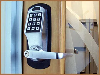 City Locksmith Shop St Petersburg, FL 727-264-5594 - 12-business-locksmith