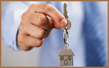 City Locksmith Shop St Petersburg, FL 727-264-5594 - 13-changing-locks