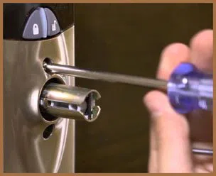 City Locksmith Shop St Petersburg, FL 727-264-5594 City Locksmith Shop St Petersburg, FL 727-264-5594 - 14-new-lock-installation