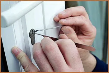 City Locksmith Shop St Petersburg, FL 727-264-5594 - 17-emergency-opening