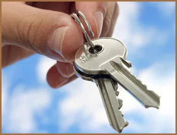City Locksmith Shop St Petersburg, FL 727-264-5594 - 19-key-making
