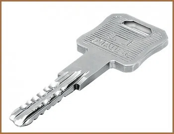 City Locksmith Shop St Petersburg, FL 727-264-5594 - 20-security-keys