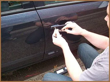 City Locksmith Shop St Petersburg, FL 727-264-5594 - 21-car-locksmith