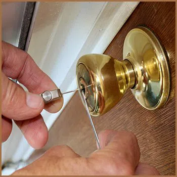 City Locksmith Shop St Petersburg, FL 727-264-5594 - 4-lock-opening