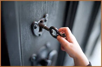 City Locksmith Shop St Petersburg, FL 727-264-5594 - 6-unlock-service