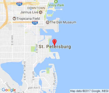 logo-image - StPetersburg-FL