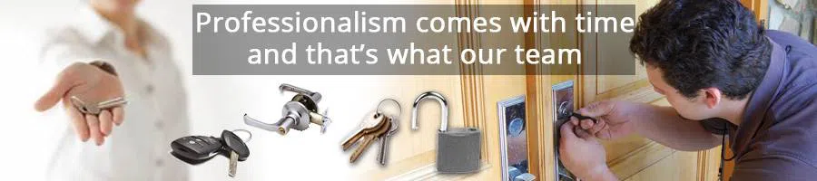 City Locksmith Shop St Petersburg, FL 727-264-5594 - abt-01