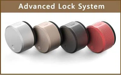 City Locksmith Shop St Petersburg, FL 727-264-5594 - com-ls-01