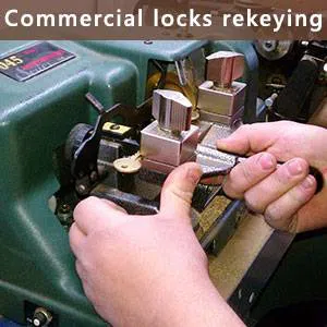 City Locksmith Shop St Petersburg, FL 727-264-5594 - com-ls