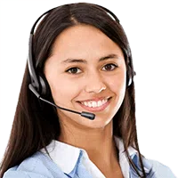 City Locksmith Shop St Petersburg, FL 727-264-5594