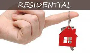 City Locksmith Shop St Petersburg, FL 727-264-5594 - home-ls-01