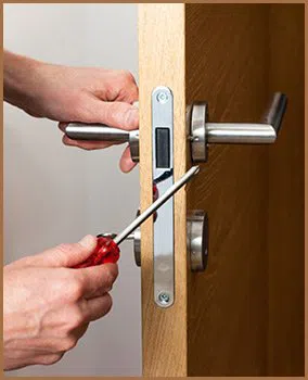City Locksmith Shop St Petersburg, FL 727-264-5594 - lock-locksmiths