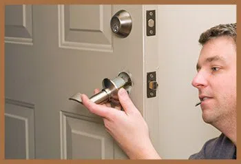 City Locksmith Shop St Petersburg, FL 727-264-5594 - locksmiths