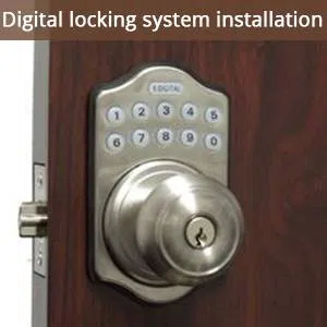City Locksmith Shop St Petersburg, FL 727-264-5594 - res-ls
