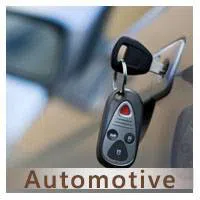 City Locksmith Shop St Petersburg, FL 727-264-5594 - sb-auto