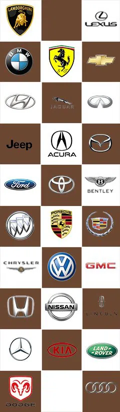 City Locksmith Shop St Petersburg, FL 727-264-5594 City Locksmith Shop St Petersburg, FL 727-264-5594